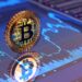 Bitcoin’de Zirve Sonrası Sert Kar Satışı: Jeopolitik Gerilimler Kripto Piyasasını Vurdu!