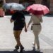Avusturya’ya Yeni Sıcak Hava Dalgası Uyarısı: Dereceler Yeniden 35°C’nin Üzerine Çıkacak!