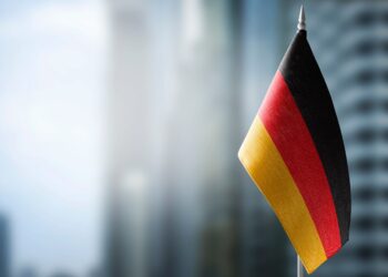 Deutsche Wirtschaft 2026: Inflation bei 2,3 %, DIHK senkt Wachstumsprognose auf 0,5 %