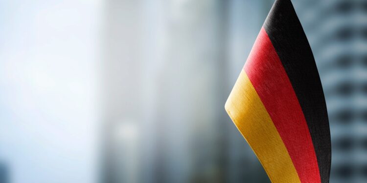 Deutsche Wirtschaft 2026: Inflation bei 2,3 %, DIHK senkt Wachstumsprognose auf 0,5 %