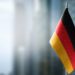 Deutsche Wirtschaft 2026: Inflation bei 2,3 %, DIHK senkt Wachstumsprognose auf 0,5 %