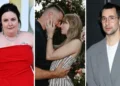Hochzeit des Jahrhunderts mit Skandal: Lena Dunham schockiert Gäste bei Swift-Kelce-Trauung