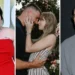 Hochzeit des Jahrhunderts mit Skandal: Lena Dunham schockiert Gäste bei Swift-Kelce-Trauung