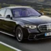 Mercedes-Benz verzeichnet Absatzrückgang: Schwache Nachfrage in China belastet das zweite Quartal