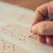 ÖSYM’den YKS Kararı: AYT Matematikte Cevap Değişti, Edebiyatta Bir Soru İptal Edildi