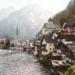 Raffelberger Mineralbrunnen GmbH: Österreichs Premium-Mineralwasser erobert den europäischen Markt