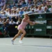 US-Tennis 2026: Tracy Austin im Fokus – Die Wachablösung nach den US Open und WTA Finals