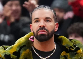 Drake’ten 2026 Dünya Kupası Finaline Milyon Dolarlık Dev Bahis! ‘Drake Laneti’ Yeniden Devrede mi?