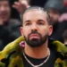 Drake’ten 2026 Dünya Kupası Finaline Milyon Dolarlık Dev Bahis! ‘Drake Laneti’ Yeniden Devrede mi?
