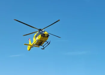 Wörthersee Gölü’nde Korkutan Boğulma Tehlikesi: Ekipler Zamanla Yarıştı!