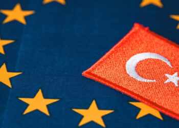 Avrupa Parlamentosu’ndan Türkiye Kararı