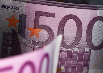 Avusturya Lotto Tarihinde Bir İlk: Cumhuriyet Tarihinin İlk “Sekiz Katlı Jackpot” Çılgınlığı Başlıyor!