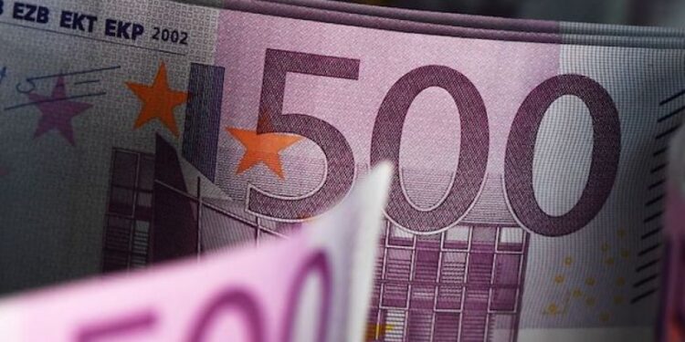 Avusturya Lotto Tarihinde Bir İlk: Cumhuriyet Tarihinin İlk “Sekiz Katlı Jackpot” Çılgınlığı Başlıyor!