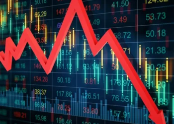 Küresel Piyasalarda Enerji Alarmı: Jeopolitik Gerilim Petrol Fiyatlarını Uçurdu, Brent 90 Doları Aşarak Zirve Yaptı!