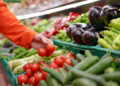 Inflation in Österreich fällt im Juni 2026 auf 3,2 Prozent – Spritpreise sinken