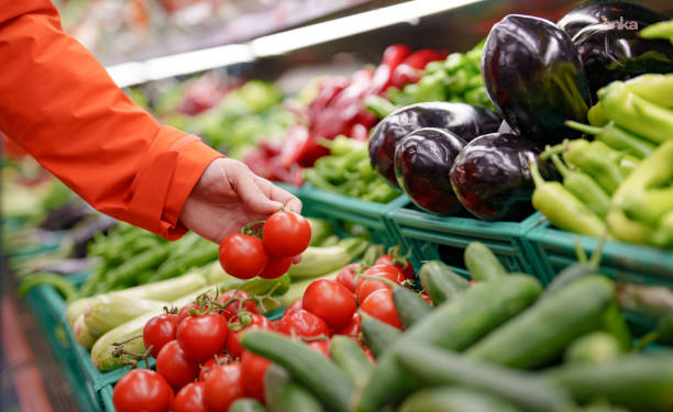 Inflation in Österreich fällt im Juni 2026 auf 3,2 Prozent – Spritpreise sinken