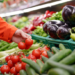 Inflation in Österreich fällt im Juni 2026 auf 3,2 Prozent – Spritpreise sinken
