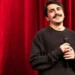 Özgür Özel’den Cezaevindeki Komedyen Deniz Göktaş’a Ziyaret