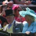 Digitaler Wandel bei den Royals: Buckingham Palast sucht Video-Produzenten für 52.000 Pfund im Jahr