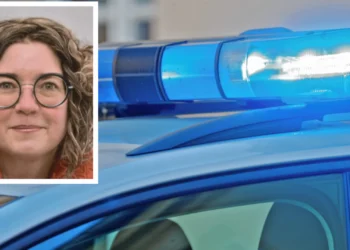 Vermisstenfall in Österreich: Großfahndung nach 52-jähriger Tirolerin – Spur führt nach Oberösterreich