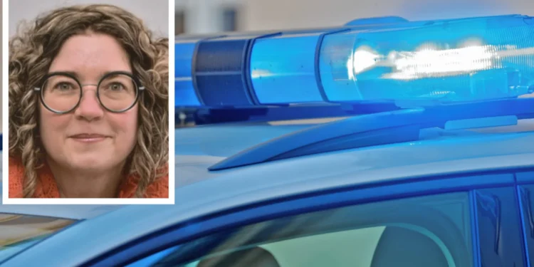 Vermisstenfall in Österreich: Großfahndung nach 52-jähriger Tirolerin – Spur führt nach Oberösterreich