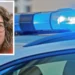 Vermisstenfall in Österreich: Großfahndung nach 52-jähriger Tirolerin – Spur führt nach Oberösterreich