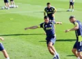 Fenerbahçe Avusturya’da Vites Yükseltti: Kampta Çifte Müjde!