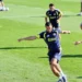 Fenerbahçe Avusturya’da Vites Yükseltti: Kampta Çifte Müjde!