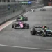 Formel 1 2026: Lando Norris im WM-Kampf, neuer Rennkalender und alle TV-Übertragungen im Überblick