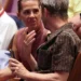 Romantik beim Festspiel-Sommer: Philipp Hochmair und Carolin Sinemus vertraut in Salzburg gesichtet!
