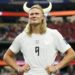 Haaland jagt Ronaldo-Rekord: Norwegen schreibt Geschichte bei der WM 2026