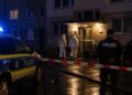 Hamburg’da Kayıp Olarak Aranan 15 Yaşındaki Kız, Annesinin Evinde Ölü Bulundu!