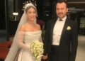 Hazal Kaya ve Ali Atay Çiftinden Radikal Karar: Türkiye’den Taşınıyorlar mı?