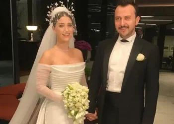 Hazal Kaya ve Ali Atay Çiftinden Radikal Karar: Türkiye’den Taşınıyorlar mı?