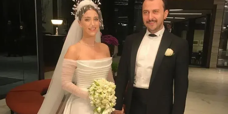 Hazal Kaya ve Ali Atay Çiftinden Radikal Karar: Türkiye’den Taşınıyorlar mı?