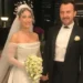 Hazal Kaya ve Ali Atay Çiftinden Radikal Karar: Türkiye’den Taşınıyorlar mı?