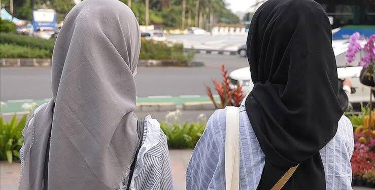 Anayasa Mahkemesi Başörtüsü Yasağına Girmedi: Kapı Eylül’e Kadar Kapalı Kaldı