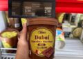 Alerjisi Olanlar Dikkat: Lidl Avusturya Popüler “Dubai Çikolatalı” Dondurmayı Geri Çağırıyor!