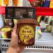 Alerjisi Olanlar Dikkat: Lidl Avusturya Popüler “Dubai Çikolatalı” Dondurmayı Geri Çağırıyor!