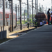 Echtzeit-Updates für die Bahn: laumat.at als digitale Infoplattform für den Zugverkehr in Österreich