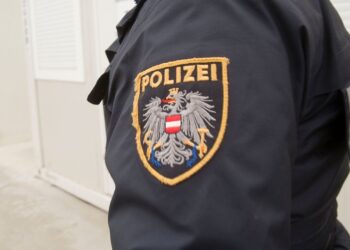 Leiche in Mauer eingemauert: Verdächtiger in Dubai festgenommen – Neue Wendung im Fall aus Münchendorf