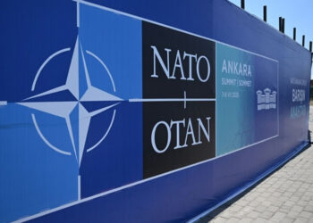Ankara NATO Zirvesi Programı Belli Oldu: Erdoğan ve Trump Beştepe’de Görüşecek!