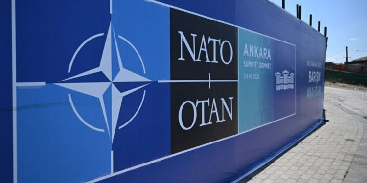 Ankara NATO Zirvesi Programı Belli Oldu: Erdoğan ve Trump Beştepe’de Görüşecek!