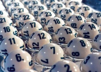 Lotto-Revolution in Österreich: Höhere Kosten und neue Regeln für LottoPlus ab Juli 2026