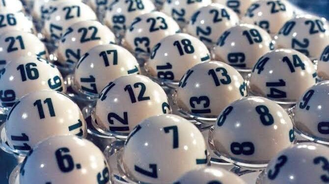 Lotto-Revolution in Österreich: Höhere Kosten und neue Regeln für LottoPlus ab Juli 2026