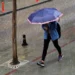 Meteorolojiden Son Dakika Uyarısı: Aşırı Sıcaklar Yerini Şiddetli Sağanak Yağışa Bırakıyor!
