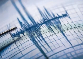 Avusturya’da Deprem Hareketliliği: Sismoloji Uzmanlarından Kritik Fay Hattı ve Güvenlik Uyarısı!