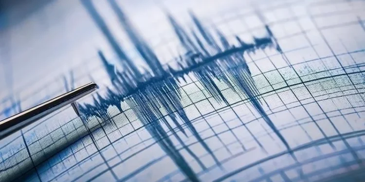 Avusturya’da Deprem Hareketliliği: Sismoloji Uzmanlarından Kritik Fay Hattı ve Güvenlik Uyarısı!