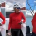 “Tayt” Tartışmasıyla Görevden Alınan Vali İlk Kez Konuştu: “Pedallamaya Devam!”