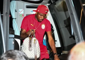 Galatasaray Avusturya Kampında Sahaya İniyor: Rakip İtalyan Temsilcisi Monza! Maç Saat Kaçta, Hangi Kanalda?